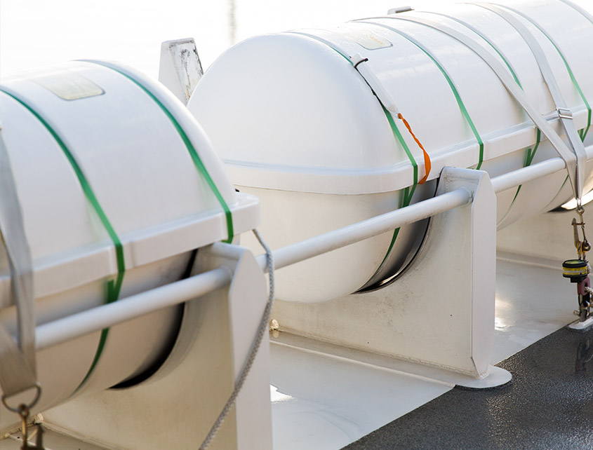 Wuxi WeldNice Heavy Industry Technology Co., Ltd.